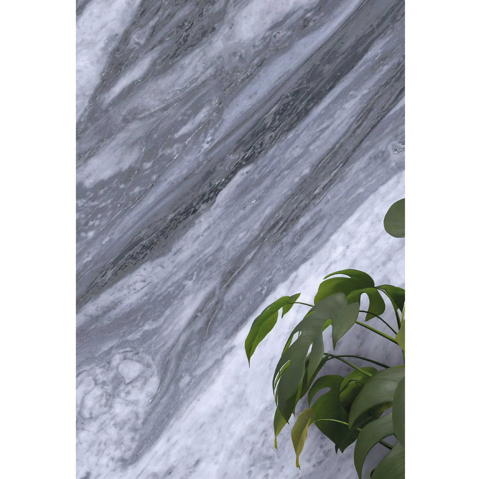 Elevated Slabs 12mm