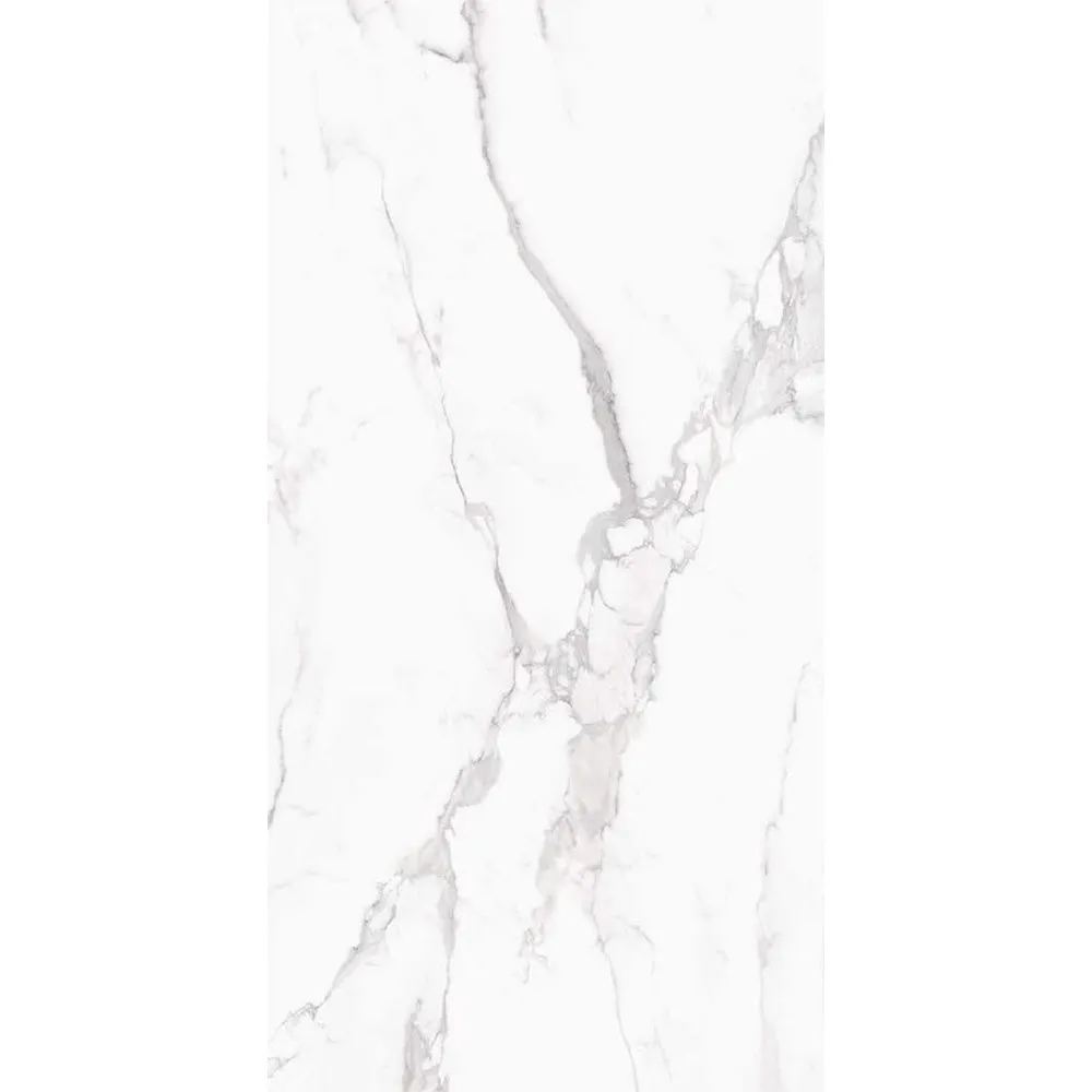 Elevated Slabs 12mm