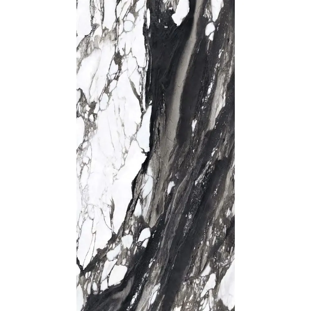 Elevated Slabs 12mm