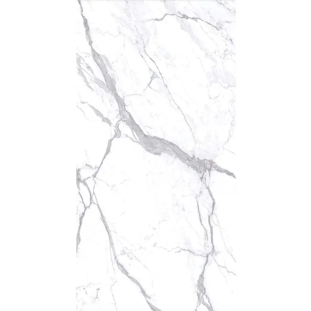Elevated Slabs 12mm