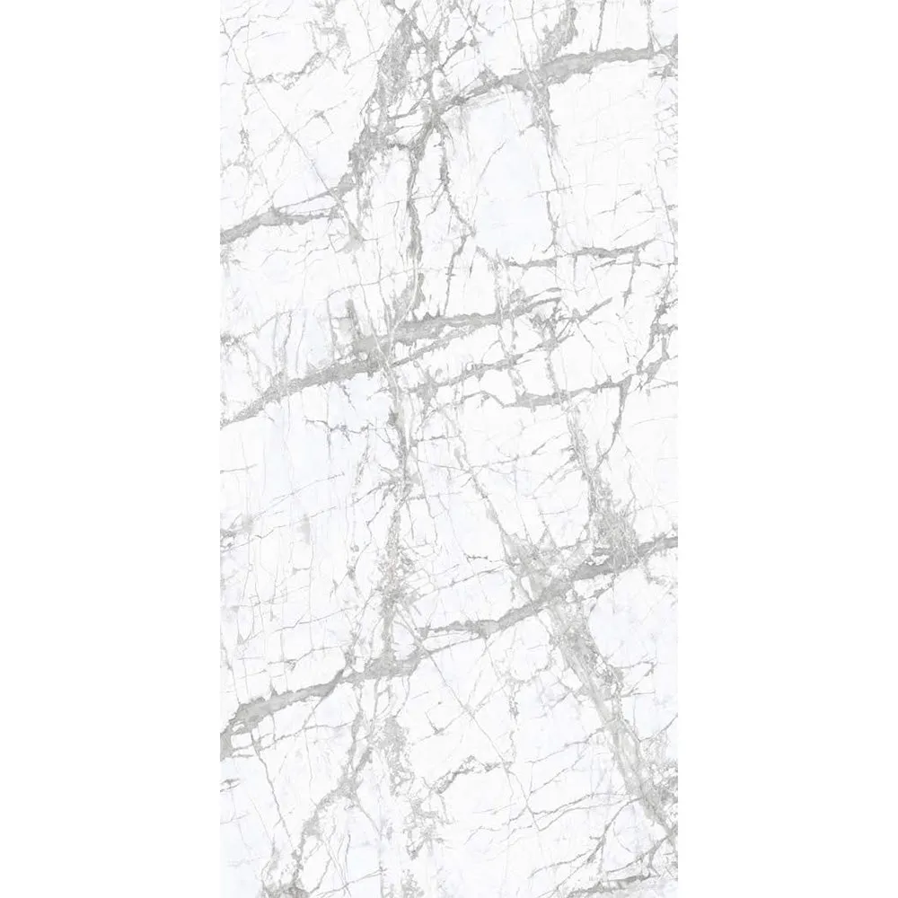 Elevated Slabs 12mm