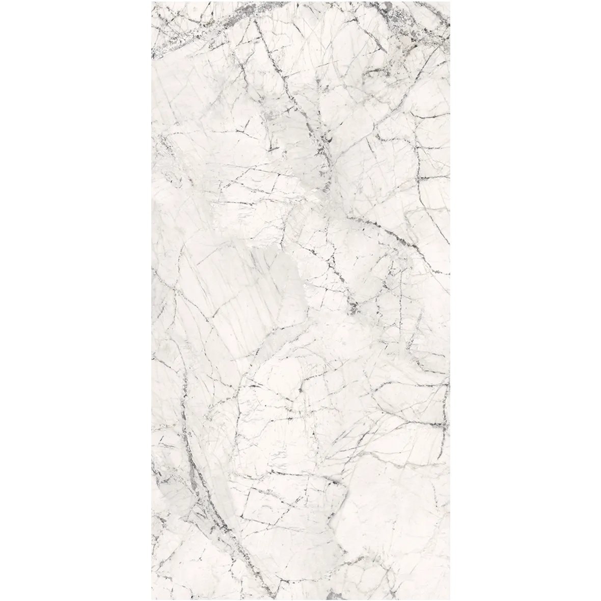 Elevated Slabs 12mm