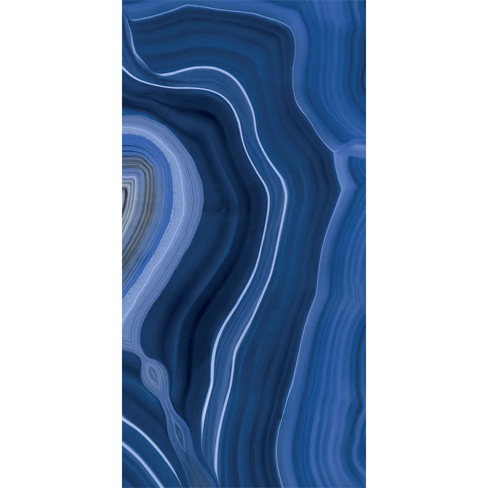 Elevated Slabs 12mm