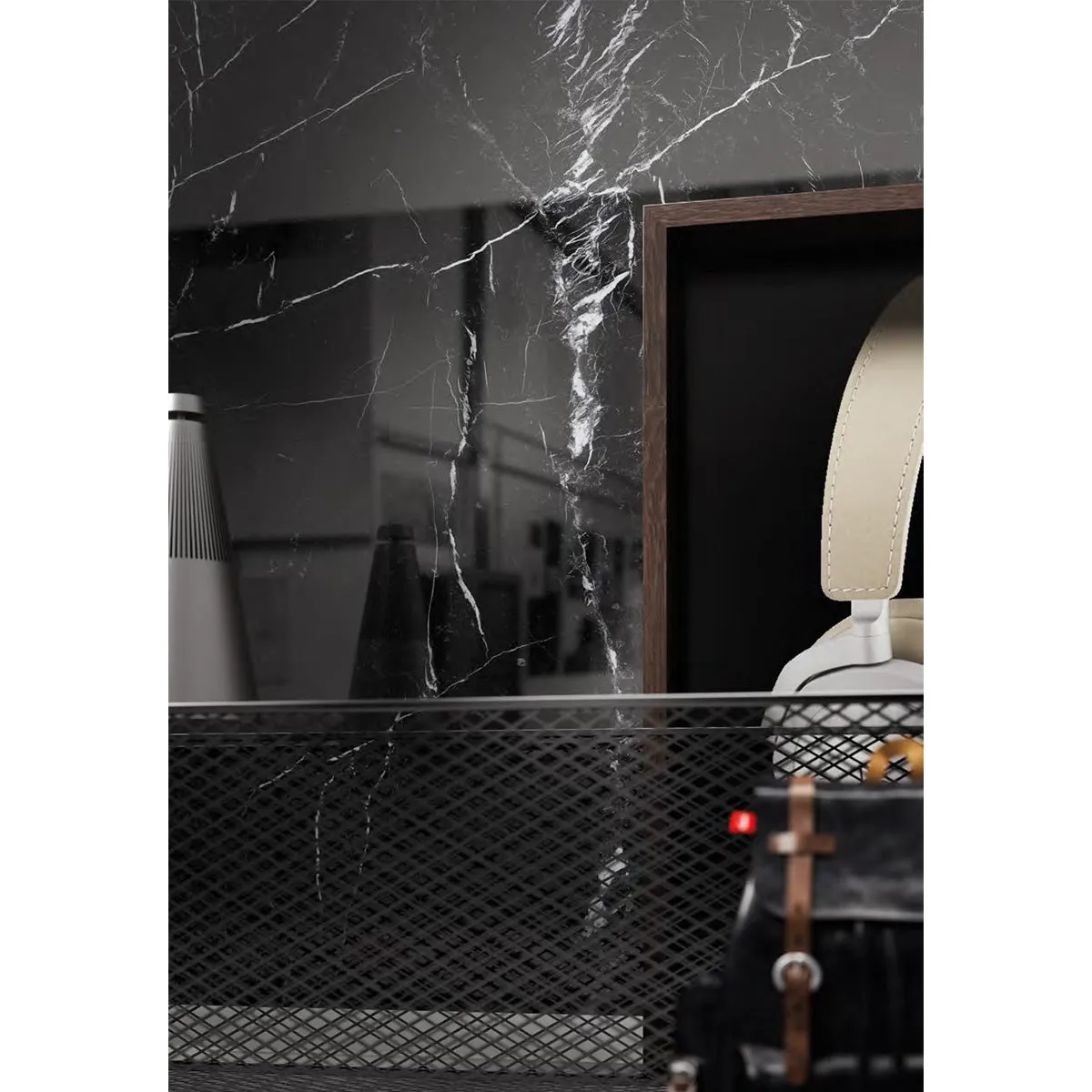 Elevated Slabs 6mm