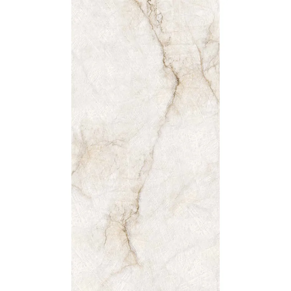 Elevated Slabs 6mm