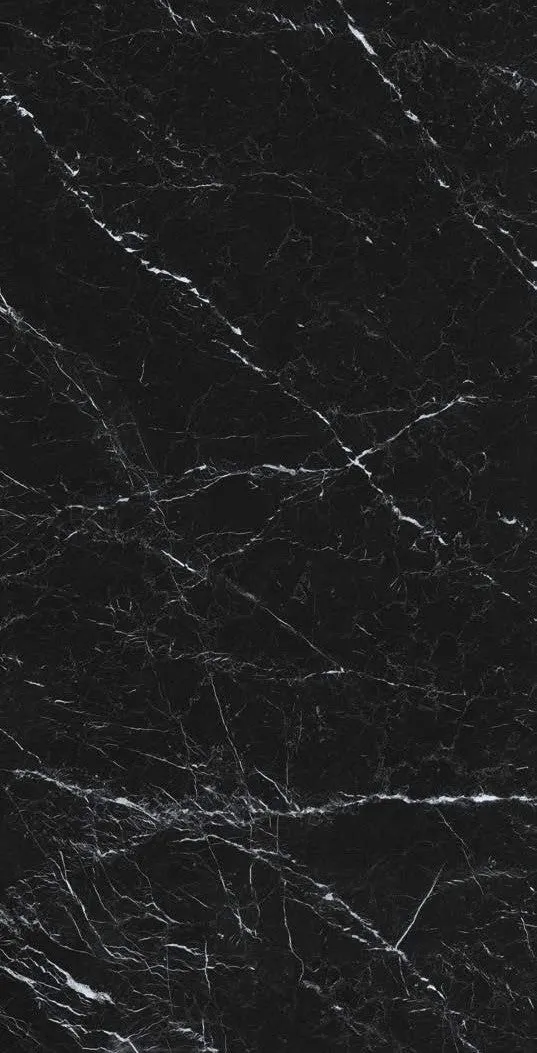 Elevated Slabs 6mm