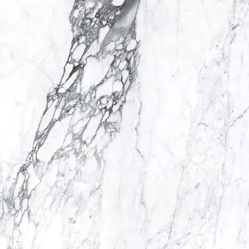 Elevated Slabs 6mm
