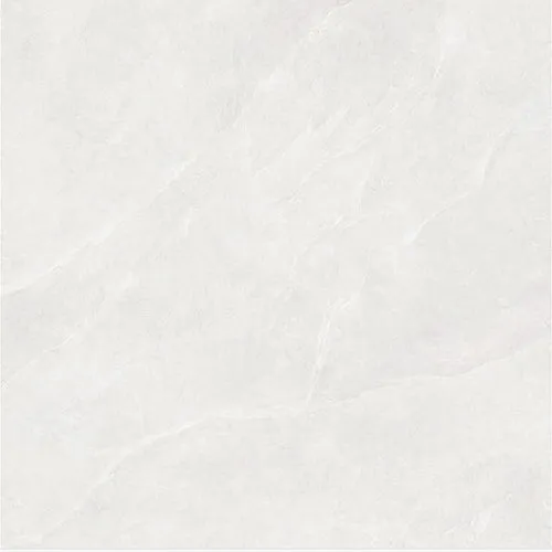 Elevated Slabs 6mm
