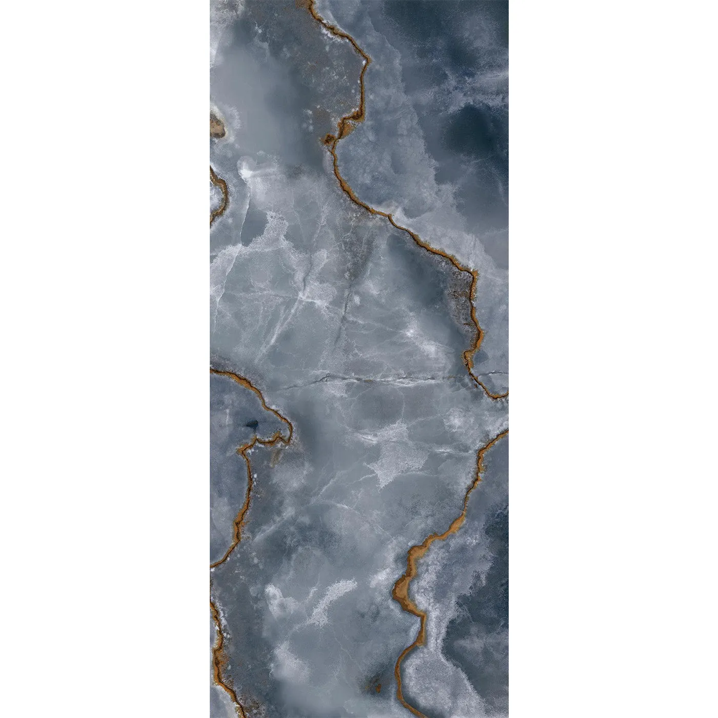 Elevated Slabs 6mm