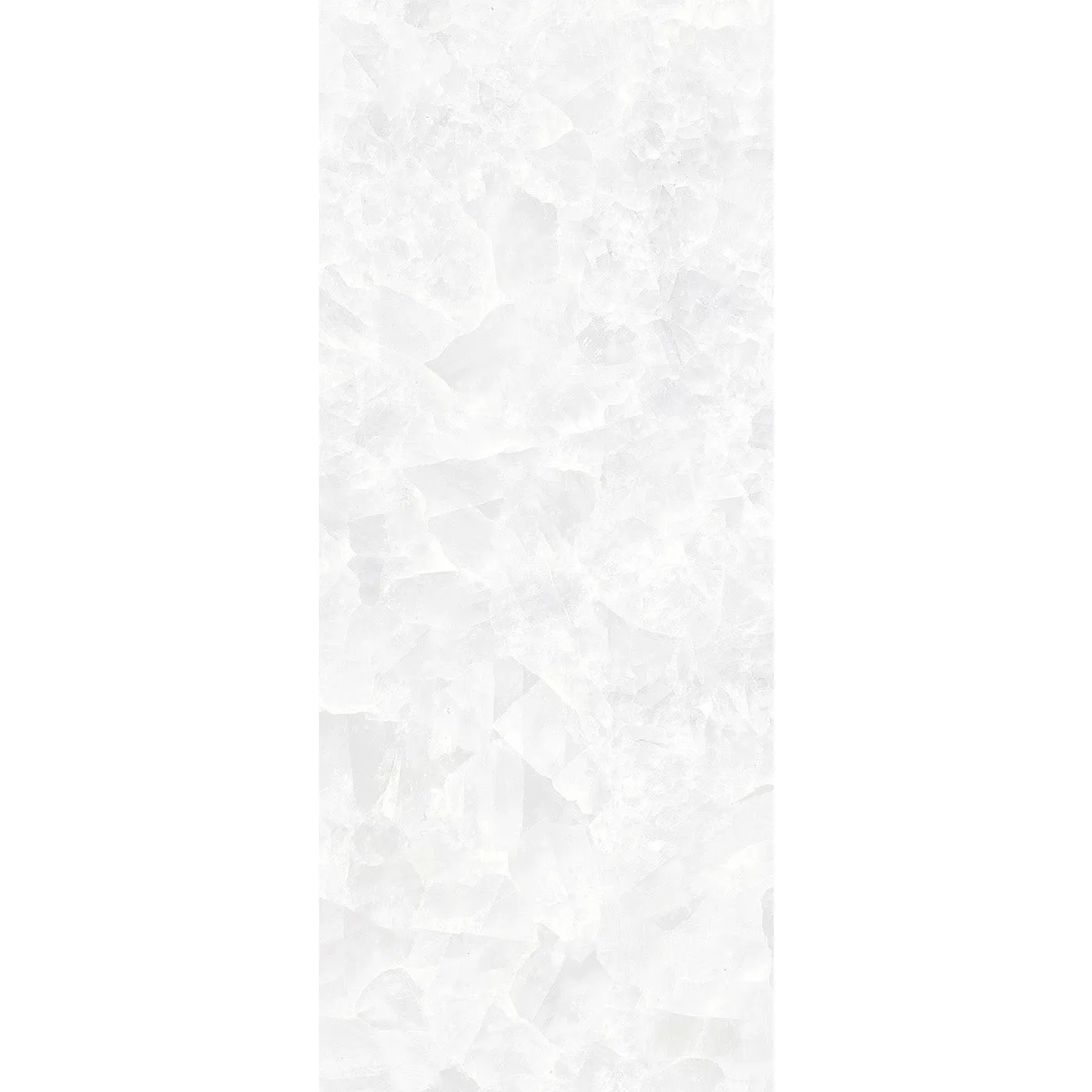 Elevated Slabs 6mm