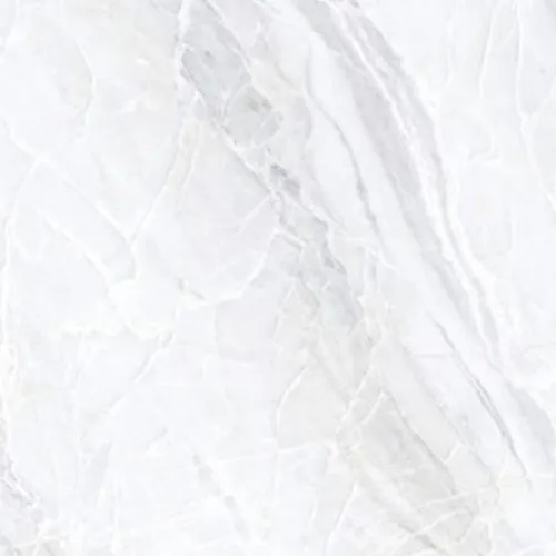 Elevated Slabs 6mm
