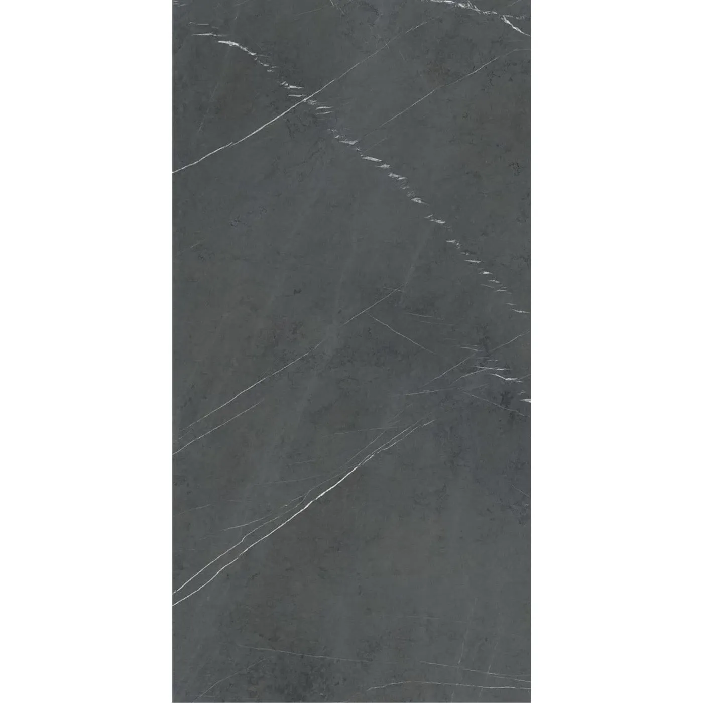 Elevated Slabs 6mm