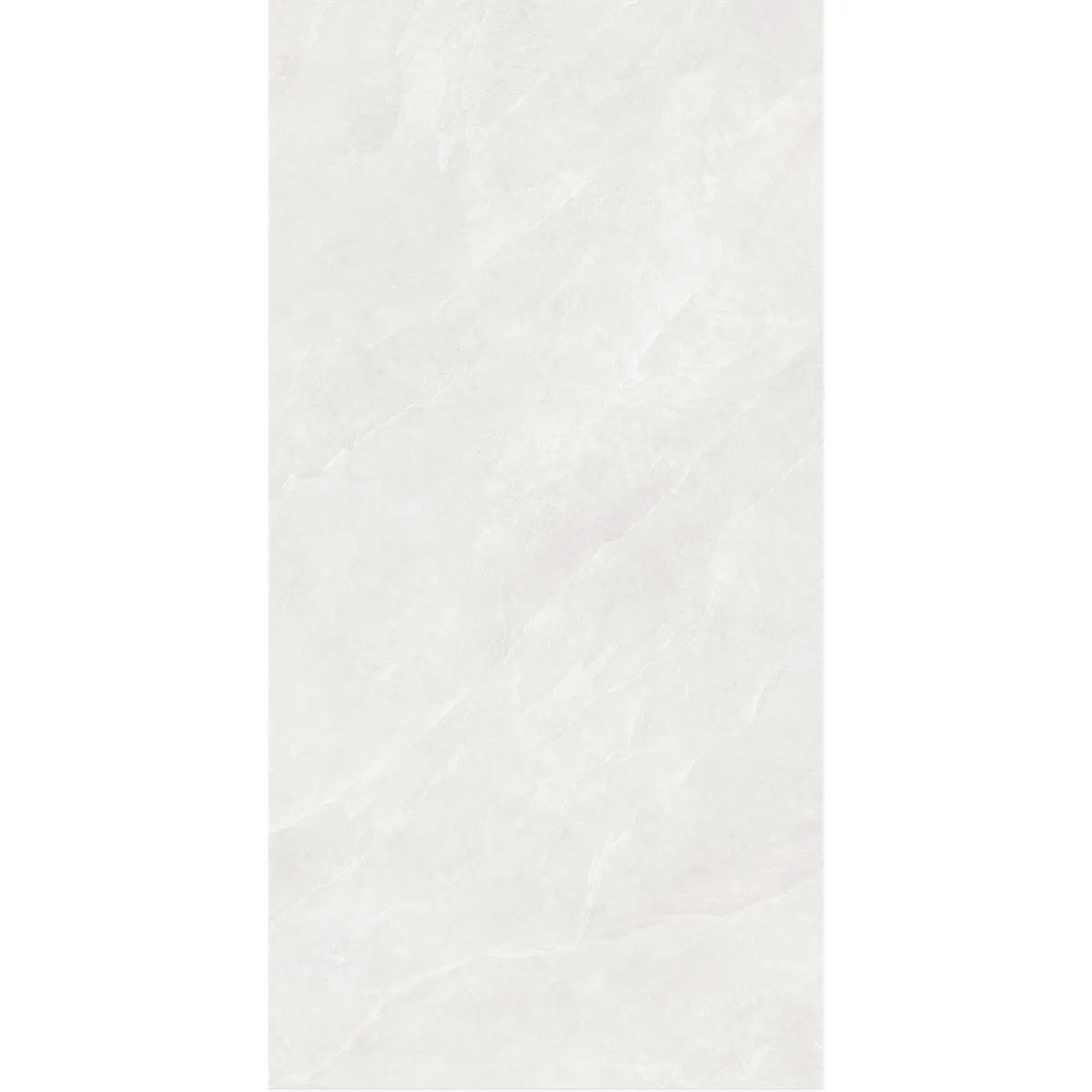 Elevated Slabs 6mm