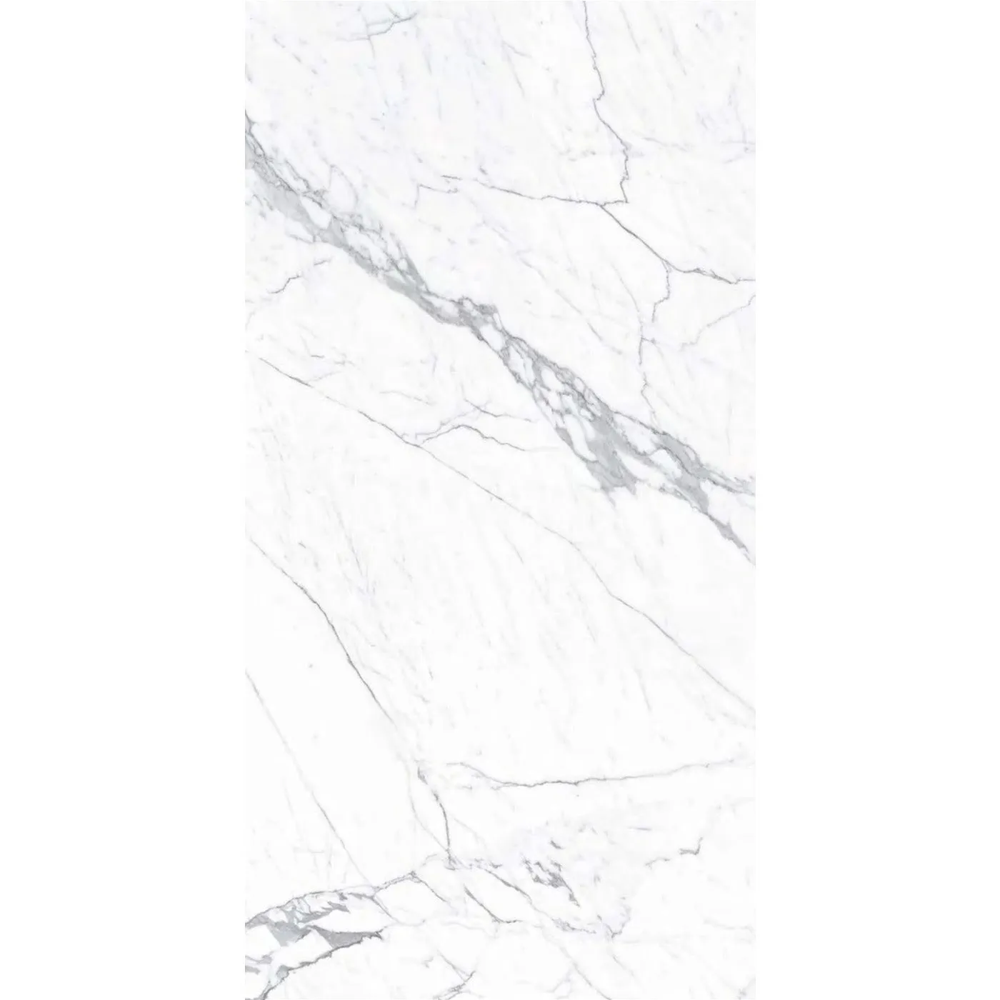 Elevated Slabs 6mm