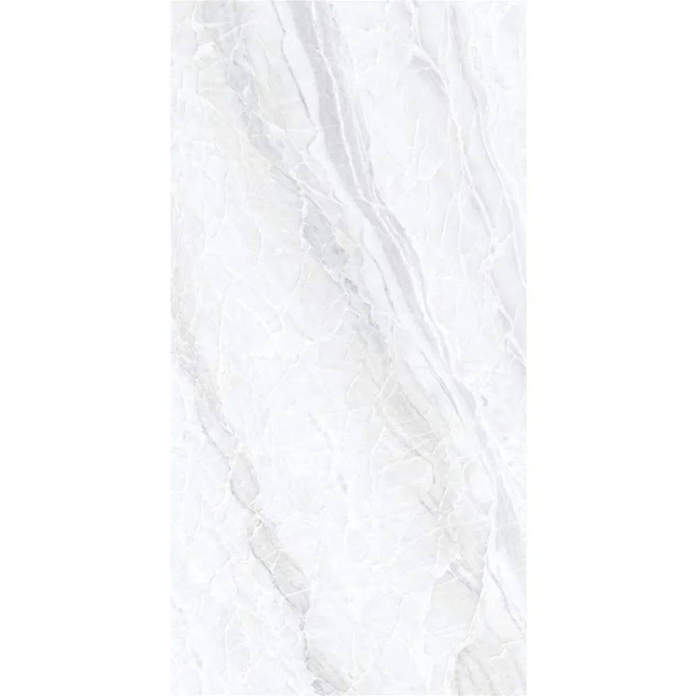Elevated Slabs 6mm