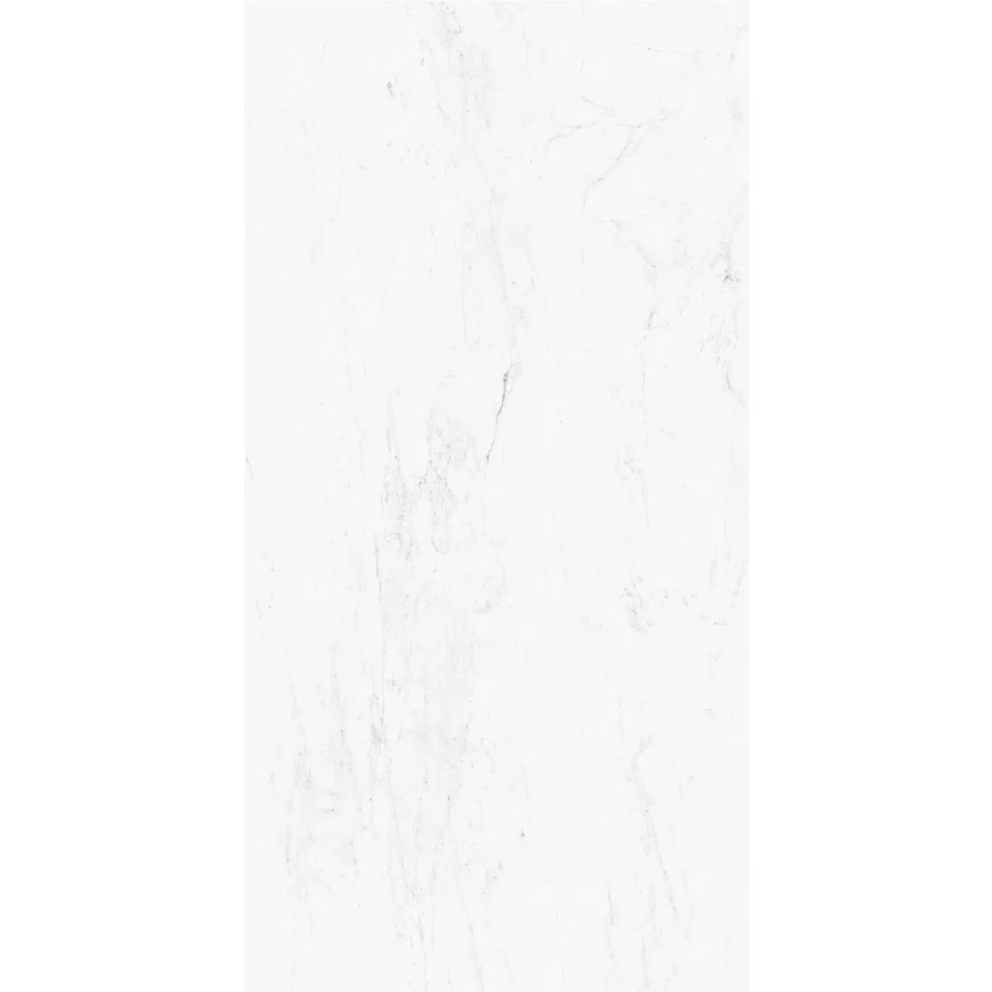 Elevated Slabs 6mm
