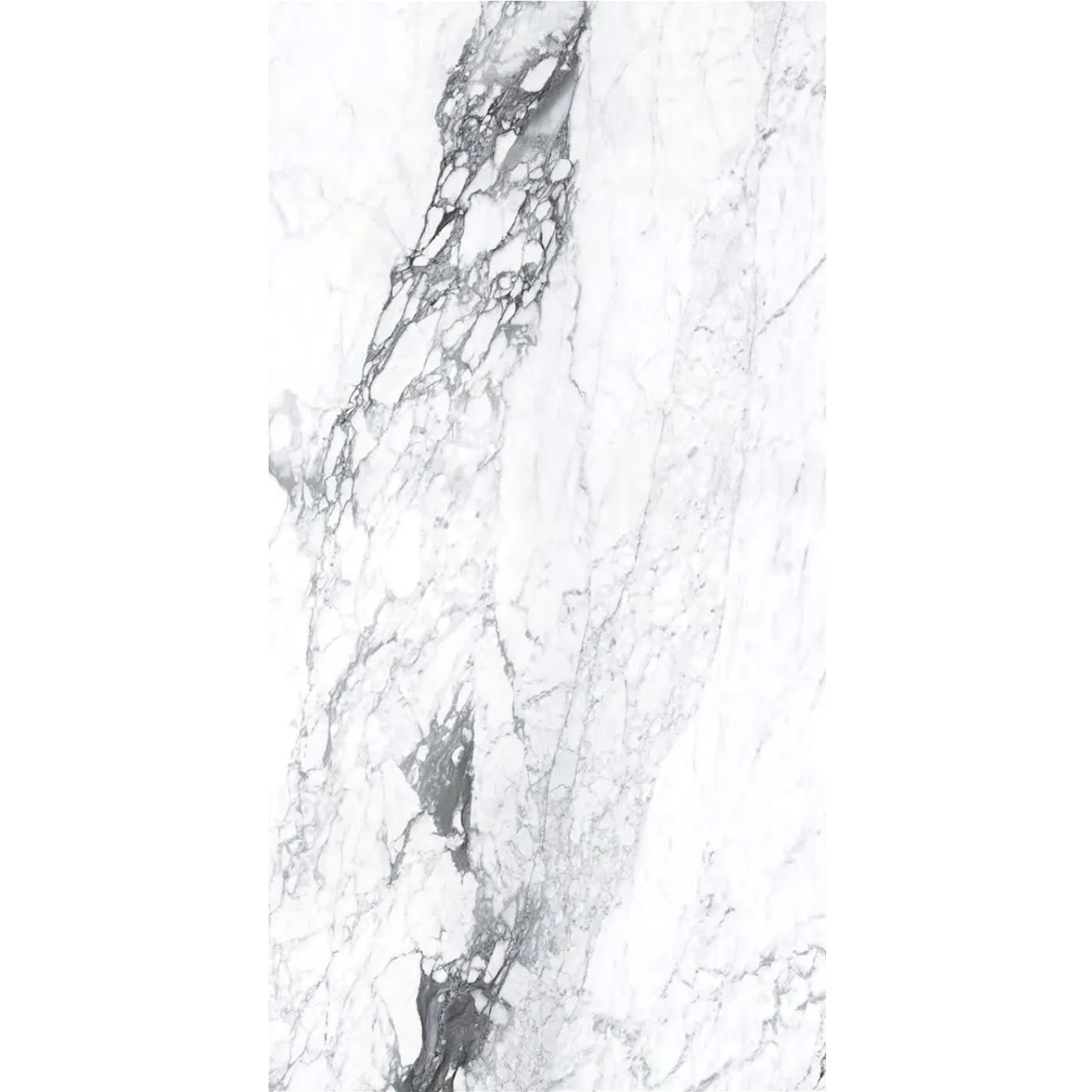 Elevated Slabs 6mm