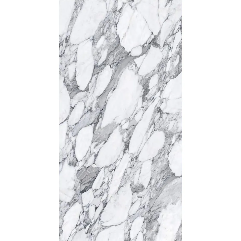 Elevated Slabs 6mm