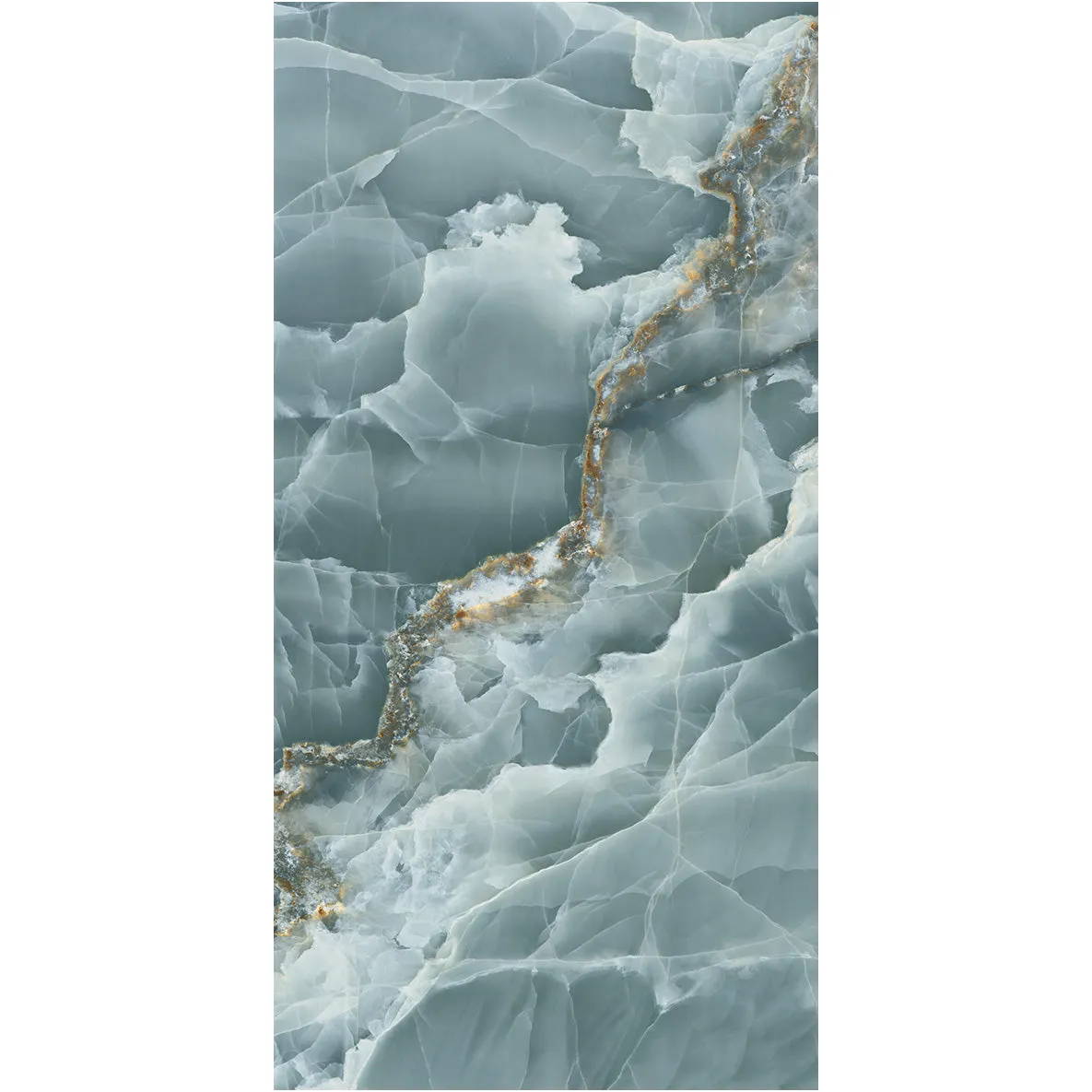 Elevated Slabs 6mm