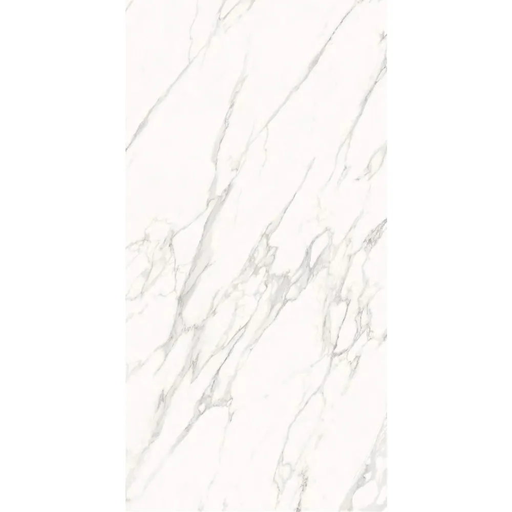 Elevated Slabs 6mm