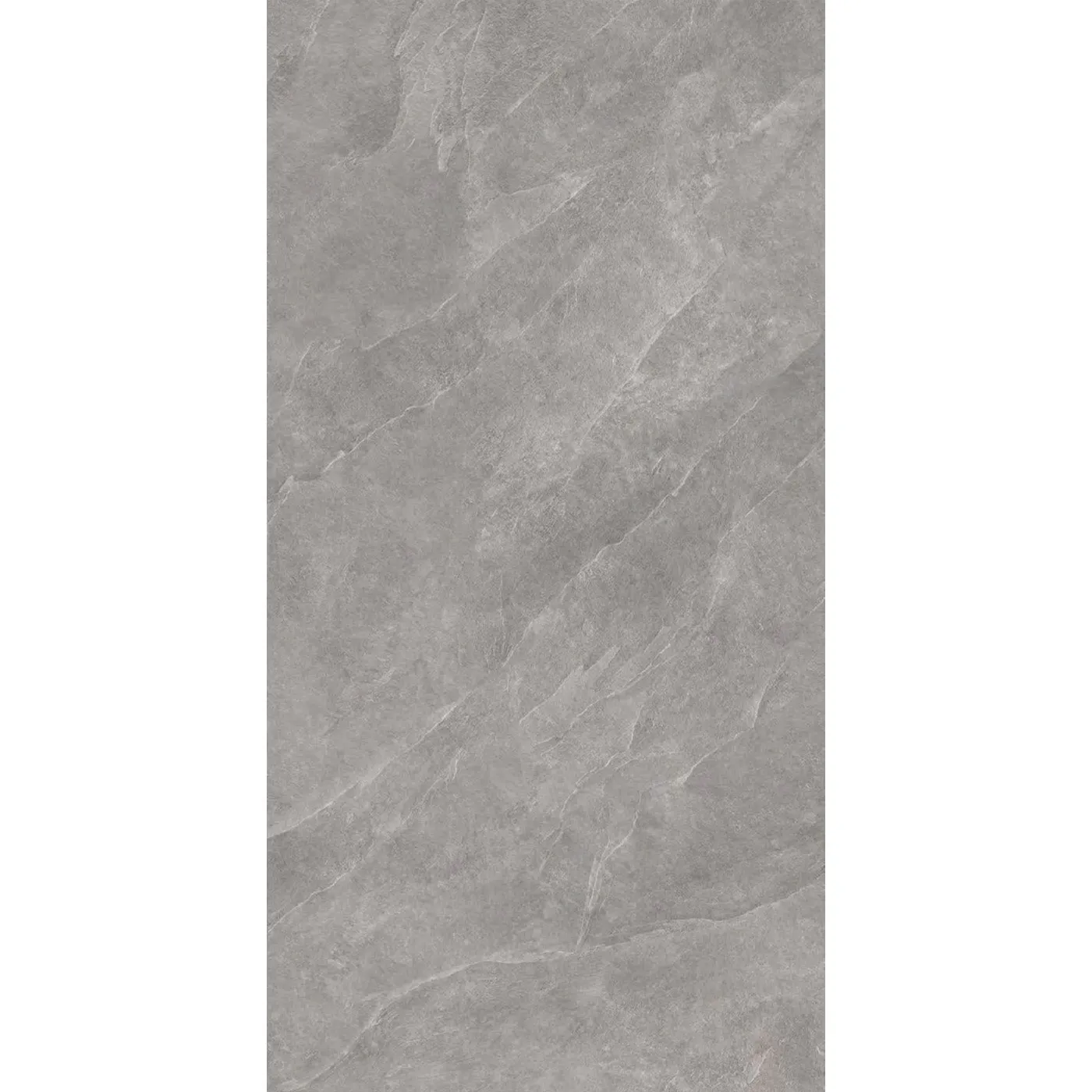 Elevated Slabs 6mm