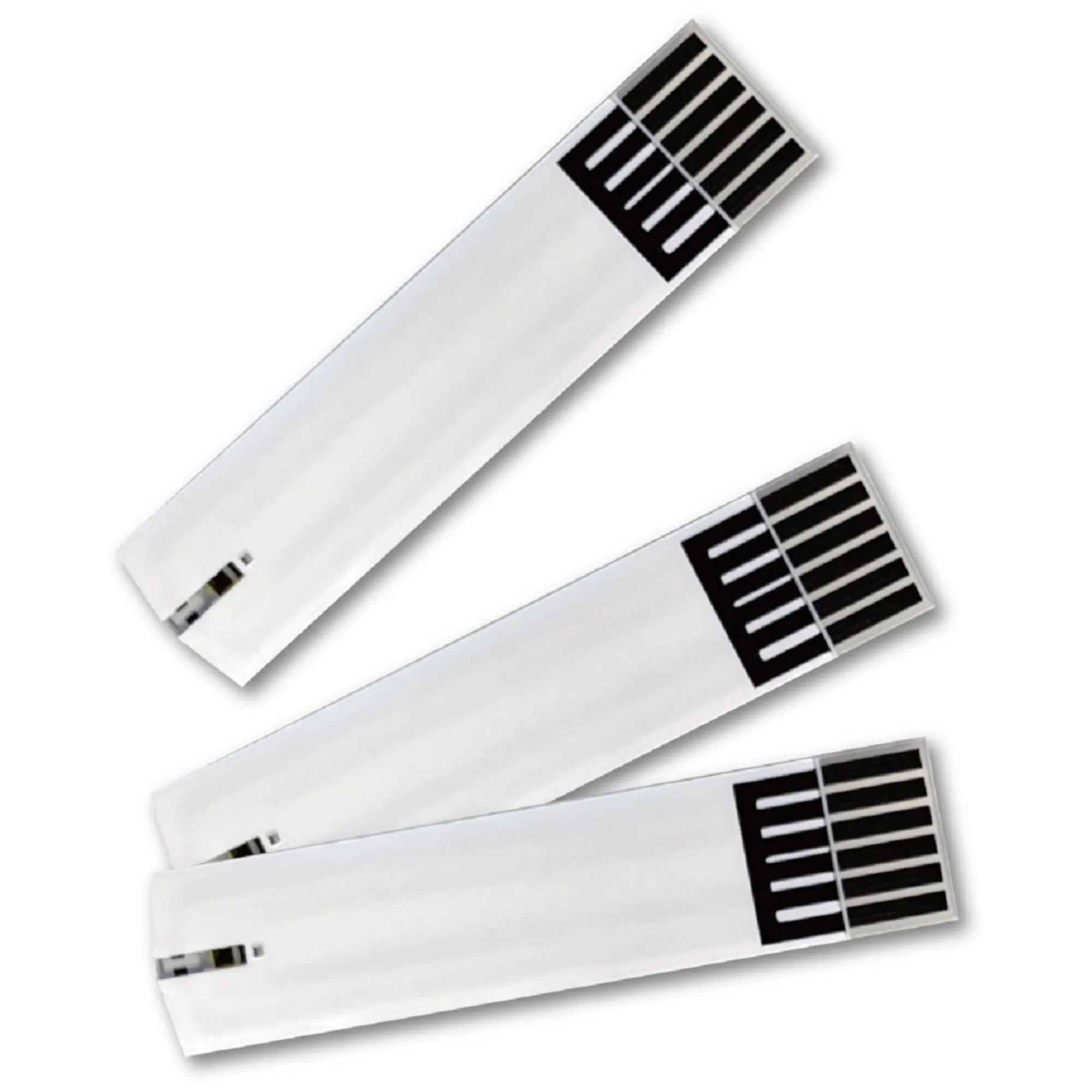 Embrace WAVE Blood Glucose Test Strips