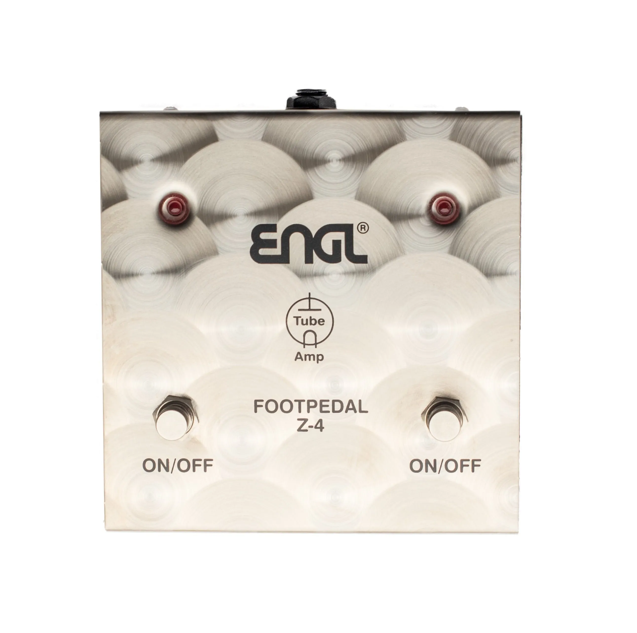 ENGL Z-4 Footswitch
