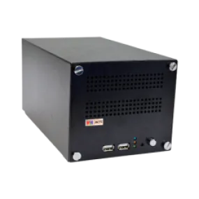 ENR-1000