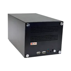 ENR-1000