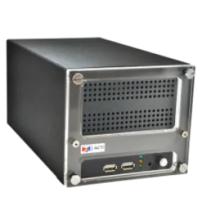 ENR-130