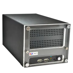 ENR-130