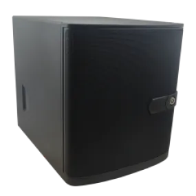 ENR-320P