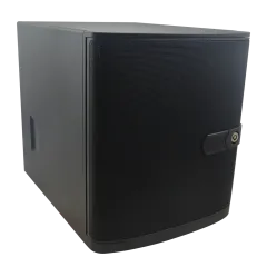 ENR-320P