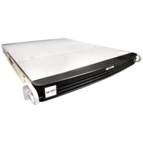 ENR-421