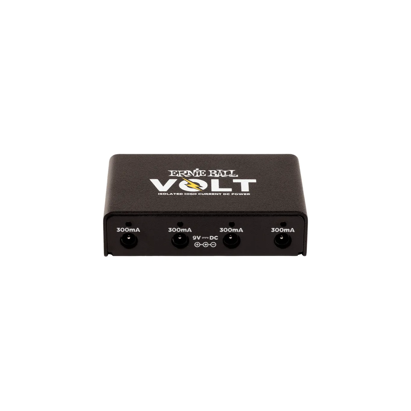 Ernie Ball Volt Power Supply