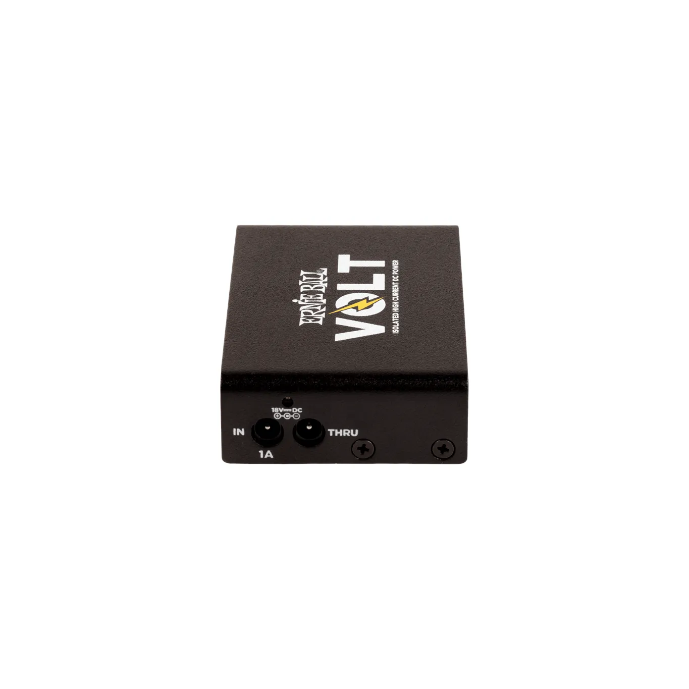 Ernie Ball Volt Power Supply