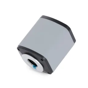 Euromex VC Series HD-Lite HD1080p 5.0MP Color Camera - 1/2.5" Aptina CMOS Sensor with HDMI and USB-2 interfaces