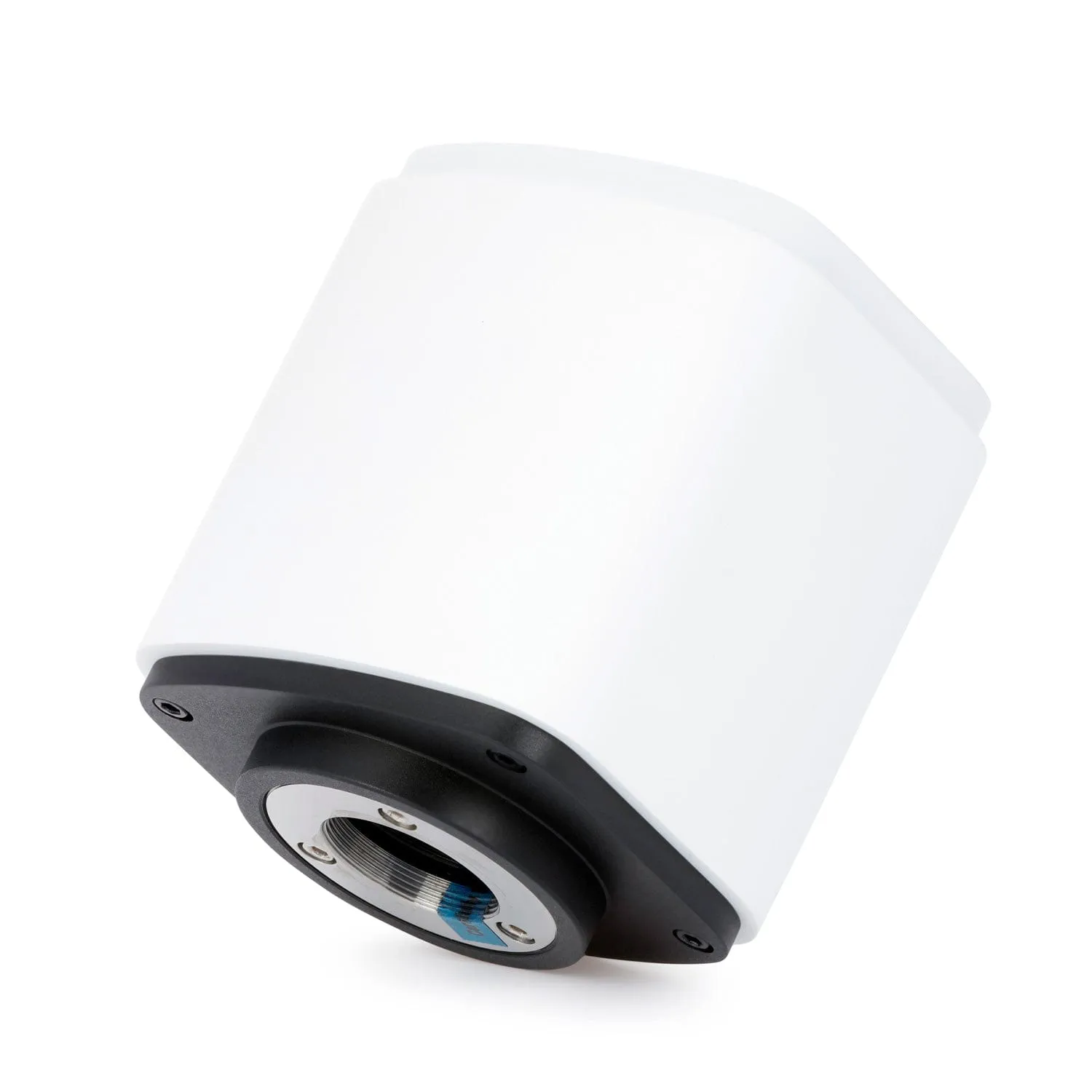Euromex VC Series HD-Ultra HD1080p 6.0MP Color Camera - 1/2.8" Sony CMOS Sensor with HDMI and USB-2 interfaces