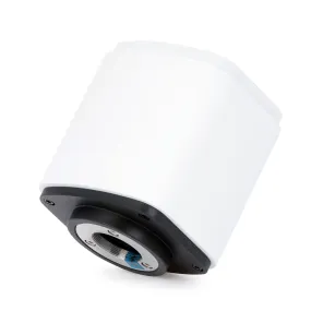Euromex VC Series HD-Ultra HD1080p 6.0MP Color Camera - 1/2.8" Sony CMOS Sensor with HDMI and USB-2 interfaces