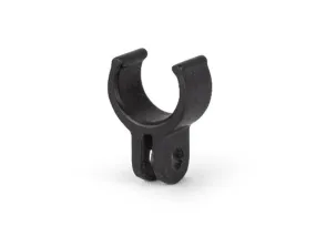 Exposure Helmet Light Clip To Suit GoPro Mount