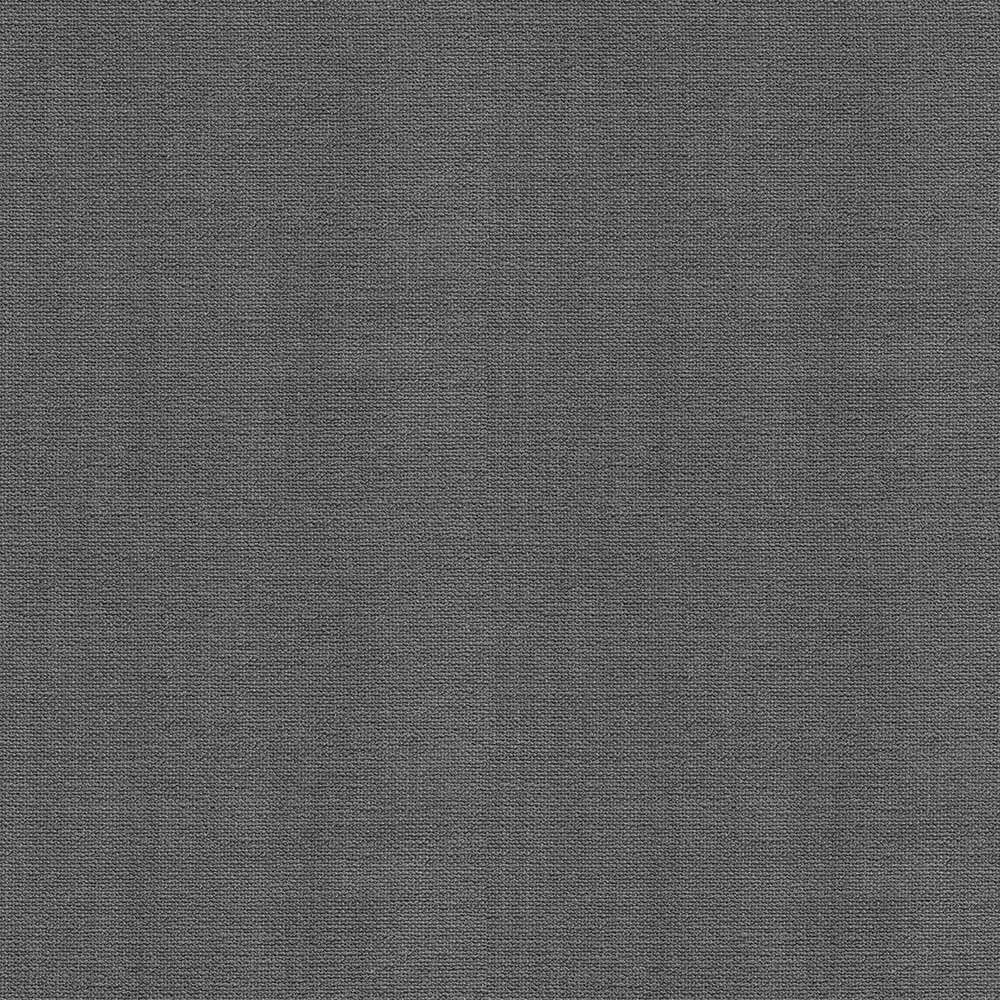 Fabric T33 Troy