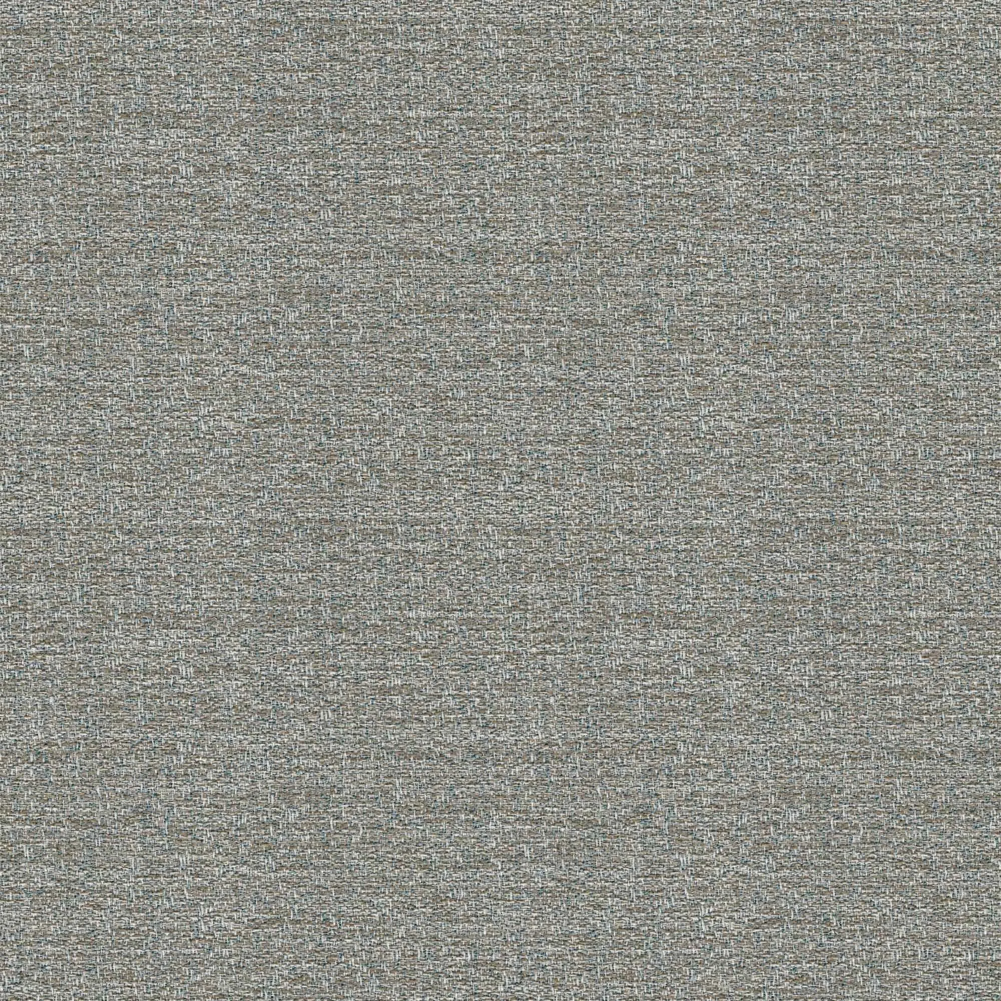 Fabric Z57 MEGZA