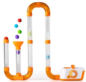Fat Brain Toys Air Toobz