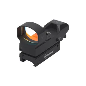 Firefield Impact Reflex Sight