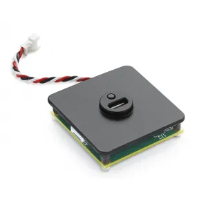 Fishman Rechargeable Battery Pack - Universal Retail