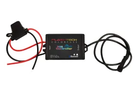 Flashtech Colorfuse Bluetooth Waterproof Controller