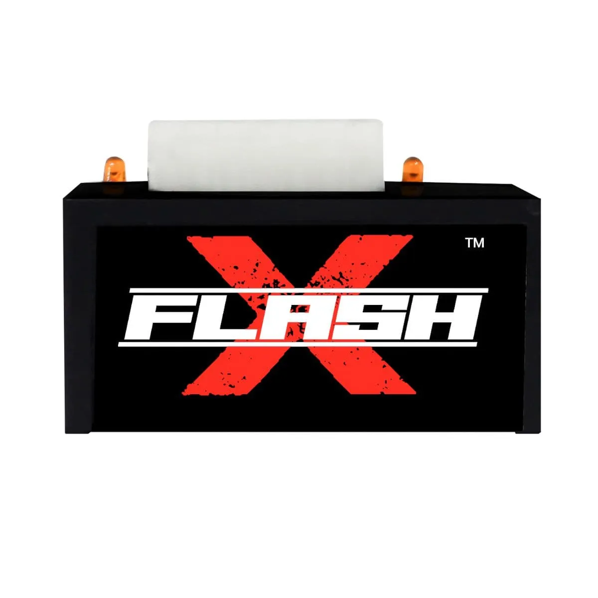 FlashX Hazard Flash Module for Husqvarna