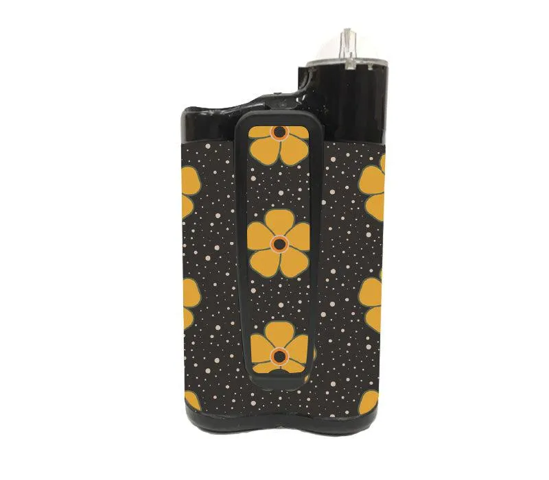 Flower Power for Medtronic MiniMed 770G & 780G
