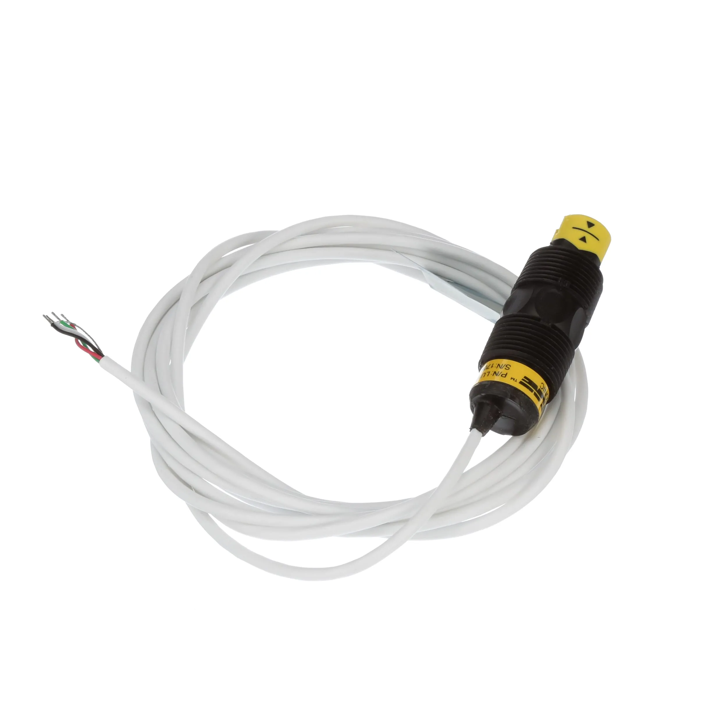 Flowline LU10-1305