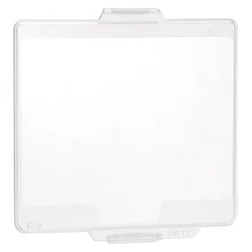 Fotodiox Replacement LCD Cover for Nikon D800 & D800E Cameras (Replaces BM-12)